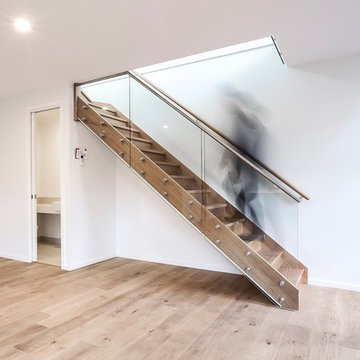 Balwyn North
