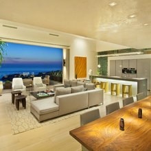 waterfront