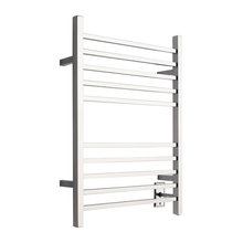 towel bars
