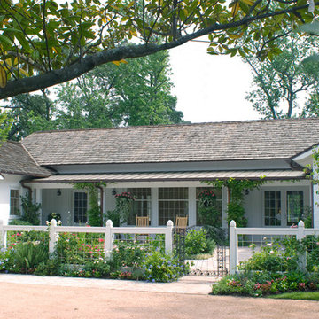 Bonney Brier Residence & Gardens