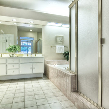 3700 5th Avenue ##55, Corona del Mar CA 92625