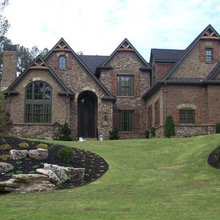 Home Front