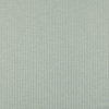 Round Tablecloth Satomi Silver Stripe Gray, Poly Linen, 90"