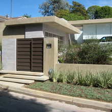 General Contractors
