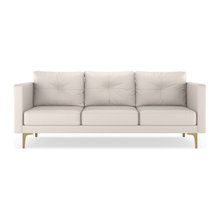Living Room Shopping List