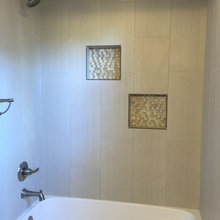 Bathroom Ideas