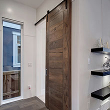 Doors