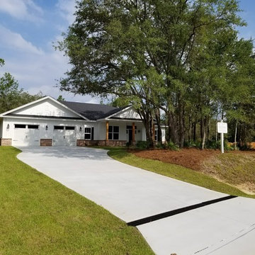 4515 Tender Creek Cove