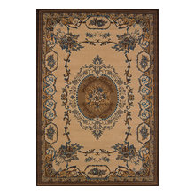 rugs