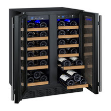 Wine Coolers