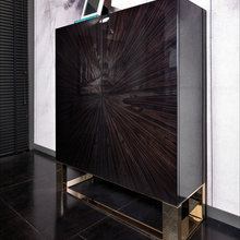 bm book shelf