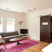Bedrooms & Studio Ideas