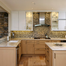 mud room