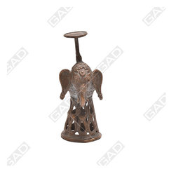 OBJET D`ART GIFT AND HOME DECOR - Products