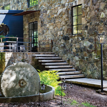 Hinkley Lighting Designs