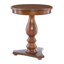end tables