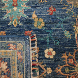 Dinning Room Rugs from ODR - Area Rugs