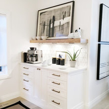 Home Office Ideas