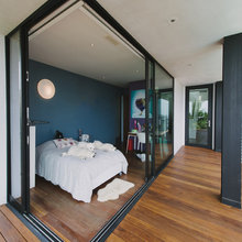 Waterfall_Bedroom Two