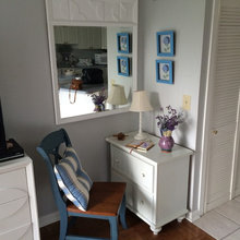 Studio Condo
