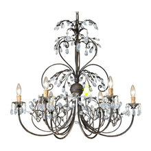 Dining Room Ideas