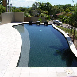 Engineered Limestone - Products