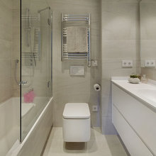 Baños