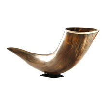 vase 4