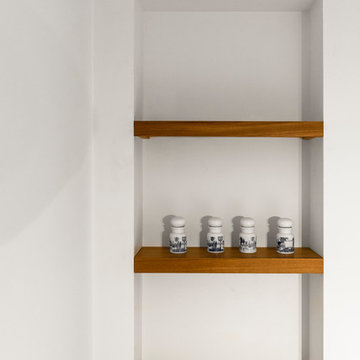 Maison M²