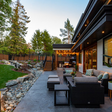 McColl Modern