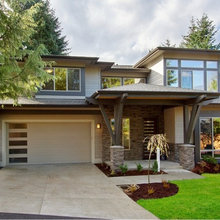 East of Market Home