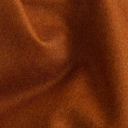 Solids and Textures: Upholstery - Upholstery Fabric