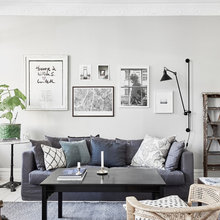 KK Apartment
