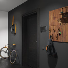 webuser_7429564's ideas