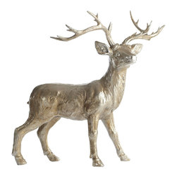 CLASSY CARIBOU - Products
