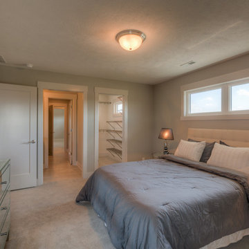 Avalon 2-story For Sale!
