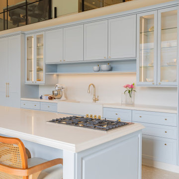 Kitchen #07