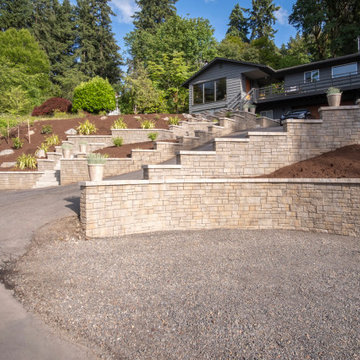 Edwards Property - 2020