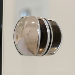 Beddoe - Unley - Products