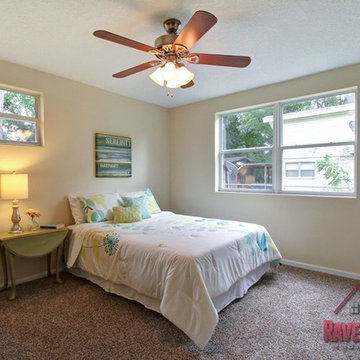 951 Glynlea Rd, Jacksonville, FL 32216