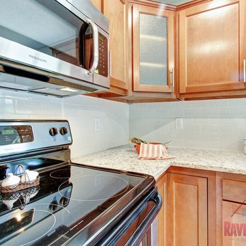 4335 Shirley Ave, Jacksonville, FL 32210