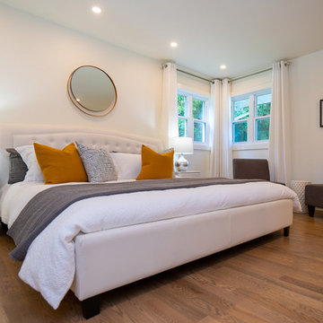 Normandy Exclusive Residence