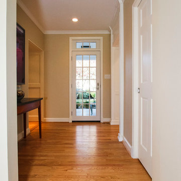 Blackthorn Ct.