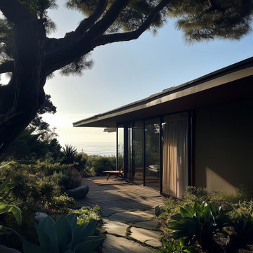 Pebble Beach