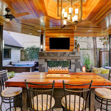 Cabana