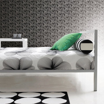 Joonas Small Wallpaper available at NewWall
