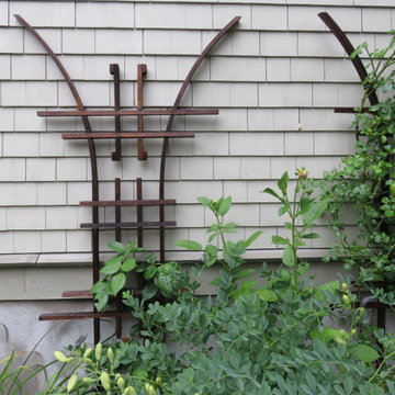 Wood Decks, Fences, Patios and More