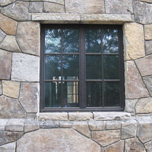 Windows