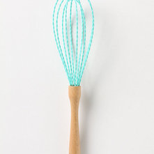Contemporary Whisks by Anthropologie