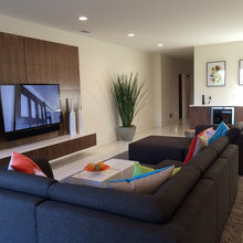 New House Pictures